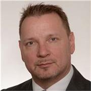 Lezioni efficaci di Economia e Finanza per superiori e università