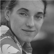 Andréa