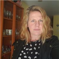 Classes de ingles todos los niveles p ninos y adultos