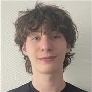 Léo
