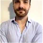📚 Ripetizioni Online per Elementari e Medie! 🎯