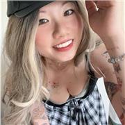 Masaki