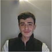 Bonjour, je m'appelle Vincent, actuellement étudiant à Nova School of Business and Economics, une école prestigieuse où tous les cours sont en anglais. je propose donc des cours d'anglais pour financer mes études. Ayant suivi un parcours académique entièr