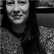 English and Maths online Tutor. With 25 years experience teaching Maths and English