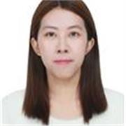 Tutor with 3 years experience in English language and Biology Subject to children and adults through online platform expanding my medical knowledge as a doctor.