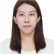 3 years experience in tutoring as a medical so doctor offering private lessons for secondary students