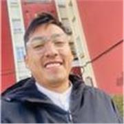Imparto clases de apoyo escolar de matemáticas básicas 