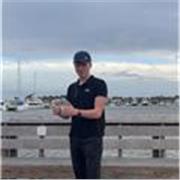 Maths tutor providing help to any GCSE maths students