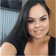 Aulas de matemática on-line do ensino fundamental ao médio