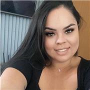 Aulas de matemática on-line do ensino fundamental ao médio