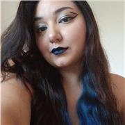 Laureanda in Chimica e Tecnologie Farmaceutiche offre ripetizioni in Chimica e Biologia