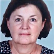 Prof à domicile ou à distance pour vous accompagner dans vos apprentissages dans les matières juridiques
