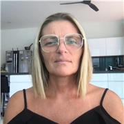Sandra