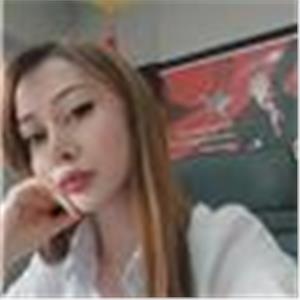 Bengisu Çapraz