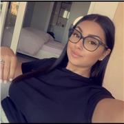 Cours de soutien scolaire, rattrapage (primaire)