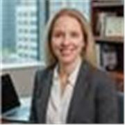 Soy profesora de idiomas (nativa de lengua española) con interés en impartir clases de español a extranjeros.