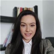 Nachilfe für: Englisch, Chemie, Biologie, Mathe