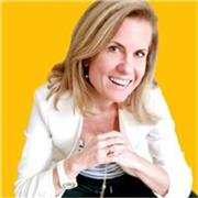 🌟 Supera tus límites: Coaching online para adultos y empresas en busca de claridad y objetivos