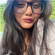 Jenisha