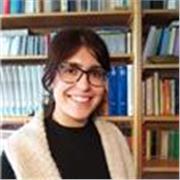 Clases particulares de MATEMÁTICAS, ESTADÍSTICA Y FÍSICA