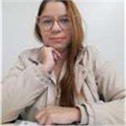 Aulas de matemática para ensino fundamental e ensino médio