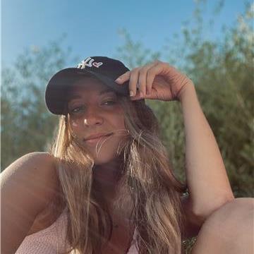 Serena