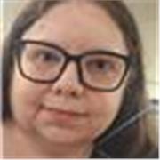 Aulas de reforço de todas as matérias para alunos do fundamental 1 e reforço de português para alunos do fundamental 2