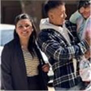 Clases particulares de español para todos los niveles