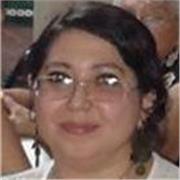 Profesora de Matemáticas Online. Nivel Primario y Secundario