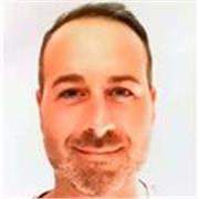 Cerchi un tutor per lezioni di matematica e scienze per la scuola media o scienze per la scuola superiore? Contattami!