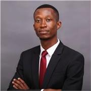 I deliver lessons that a are tailored to the individual by accessing his or her strengths and areas that need improvement.