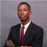 I deliver lessons that a are tailored to the individual by accessing his or her strengths and areas that need improvement.