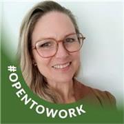 Mentorat Académique & Mental : Transformez le potentiel de votre enfant avec une pédagogie augmentée