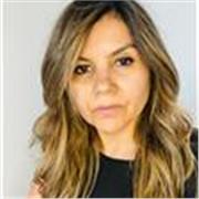 Maestra de español nativo en Línea para quienes quieran aprender o mejorar el idioma