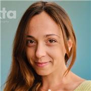 Rossella