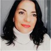 Highly Experienced Languages Tutor