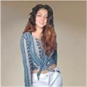 CLASES PARTICULARES DE MATEMÁTICAS 📢
✔ Explicación clara y sencilla
✔ Desarrollo de ejercicios guiados
✔ Técnicas para resolver m