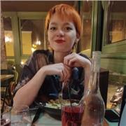 Proposition de cours de dessin à distance !