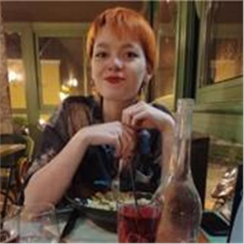 user photo