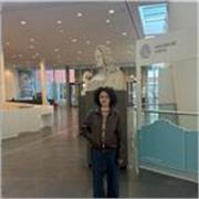 Lehrkraft für Deutsch als Fremdsprache (DaF/DaZ)