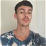 Offro aiuto compiti/aiuto a studiare le lingue: Inglese, spagnolo e italiano. Sono nato in Argentina!