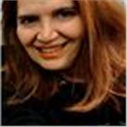 Inteligente, dinámica, amable, sociable, práctica, educada, con valores . Tengo mucha experiencia, empatía y facilidad para tratar con niños