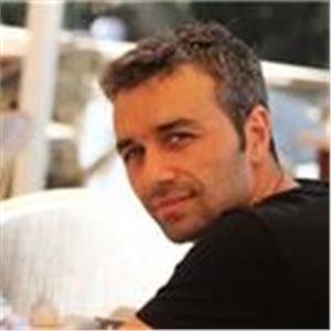 Fatih