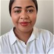 Profesor en apoyo escolar en ingles, matematica y castellano