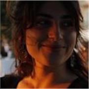 Laureata in Mediazione Linguistica e Culturale, offro lezioni per ragazzi e adulti