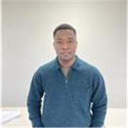 cours de soutient en mathematique pour le niveau collègue