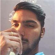 Aayush Srivastava