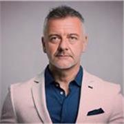 Disponibile fin da subito!! Ripetizioni e aiuto compiti, on Line o in presenza