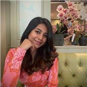 Humaira