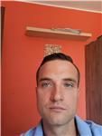 Salve mi chiamo corvino serafino raffaele ho 34 anni ed abito in provincja di o diplomato in liceo scientifico e propongo come insegnante di matematica o qualora ce ne fosse bisogno anche in altre materie,sopratutto nelle scuole elementari